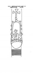 Wasserzeichen DE4215-PO-52582