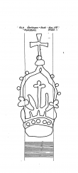 Wasserzeichen DE4215-PO-52820