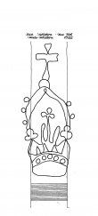 Wasserzeichen DE4215-PO-52821