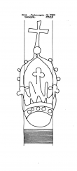 Wasserzeichen DE4215-PO-52824