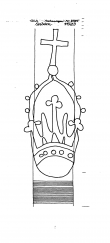 Wasserzeichen DE4215-PO-52825