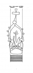 Wasserzeichen DE4215-PO-52828