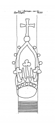 Wasserzeichen DE4215-PO-52835