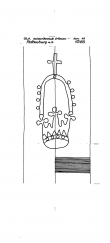 DE4215-PO-52861 - Typ:1 - ID: 28171 - Eintrag Nr.: 40 Wasserzeichen DE4215-PO-52861