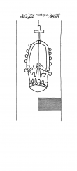 Wasserzeichen DE4215-PO-52880