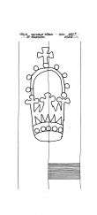 Wasserzeichen DE4215-PO-52912