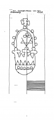 Wasserzeichen DE4215-PO-53516