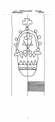 Wasserzeichen DE4215-PO-53525