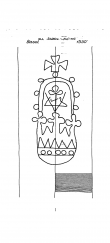 Wasserzeichen DE4215-PO-53541