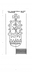 Wasserzeichen DE4215-PO-53552