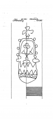 Wasserzeichen DE4215-PO-53596