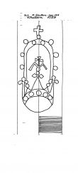 DE4215-PO-53605 - Typ:1 - ID: 28179 - Eintrag Nr.: 7 Wasserzeichen DE4215-PO-53605