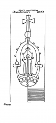 Wasserzeichen DE4215-PO-53775