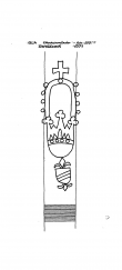 Wasserzeichen DE4215-PO-53905