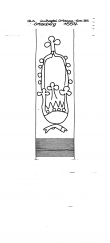 Wasserzeichen DE4215-PO-53913