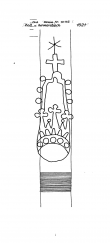 Wasserzeichen DE4215-PO-54140