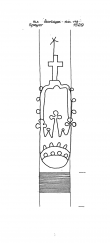 Wasserzeichen DE4215-PO-54184