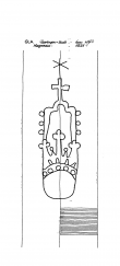 Wasserzeichen DE4215-PO-54548