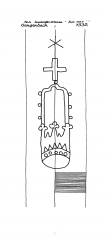 Wasserzeichen DE4215-PO-54633