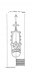 Wasserzeichen DE4215-PO-54648