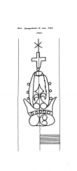 Wasserzeichen DE4215-PO-54831