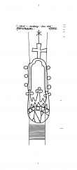 Wasserzeichen DE4215-PO-54853