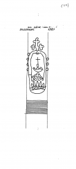 Wasserzeichen DE4215-PO-55561