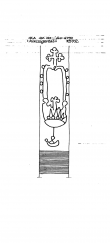 Wasserzeichen DE4215-PO-55599