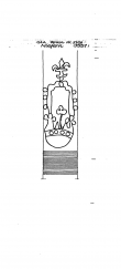 Wasserzeichen DE4215-PO-55698