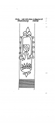 Wasserzeichen DE4215-PO-55700