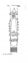 DE4215-PO-55716 - Typ:1 - ID: 28200 - Eintrag Nr.: 4 Wasserzeichen DE4215-PO-55716