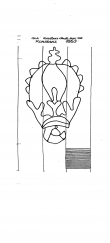 Wasserzeichen DE4215-PO-55809