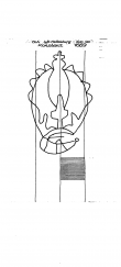 Wasserzeichen DE4215-PO-55813