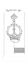 Wasserzeichen DE4215-PO-55822