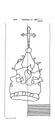 Wasserzeichen DE4215-PO-55844