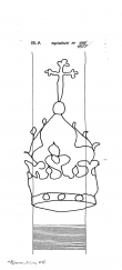 Wasserzeichen DE4215-PO-55857