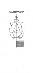 DE4215-PO-55906 - Typ:1 - ID: 28208 - Eintrag Nr.: 20 Wasserzeichen DE4215-PO-55906