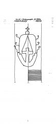 DE4215-PO-55914 - Typ:1 - ID: 28210 - Eintrag Nr.: 22 Wasserzeichen DE4215-PO-55914
