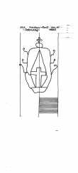 DE4215-PO-55915 - Typ:1 - ID: 28211 - Eintrag Nr.: 23 Wasserzeichen DE4215-PO-55915