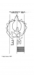 Wasserzeichen DE4215-PO-55922