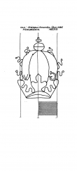 Wasserzeichen DE4215-PO-55958