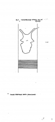 DE4215-PO-56037 - Typ:1 - ID: 28217 - Eintrag Nr.: 16 Wasserzeichen DE4215-PO-56037