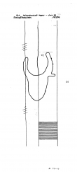 DE4215-PO-56386 - Typ:1 - ID: 28223 - Eintrag Nr.: 30 Wasserzeichen DE4215-PO-56386