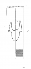 DE4215-PO-56387 - Typ:1 - ID: 28224 - Eintrag Nr.: 31 Wasserzeichen DE4215-PO-56387