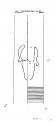 DE4215-PO-56391 - Typ:1 - ID: 28225 - Eintrag Nr.: 32 Wasserzeichen DE4215-PO-56391