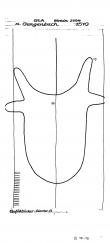 DE4215-PO-56406 - Typ:1 - ID: 28226 - Eintrag Nr.: 33 Wasserzeichen DE4215-PO-56406