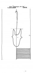 Wasserzeichen DE4215-PO-56430