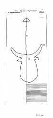 Wasserzeichen DE4215-PO-56616