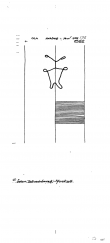 Wasserzeichen DE4215-PO-56630