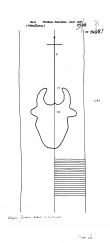 DE4215-PO-56692 - Typ:1 - ID: 28235 - Eintrag Nr.: 38 Wasserzeichen DE4215-PO-56692